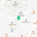 재송2동-25 이미지