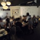 단밤 - 화성시 남양시장로66번길 9-3 | 단밤