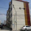 번영로217번길 이미지