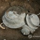 불교서원 이미지