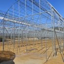 한동농장 이미지