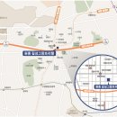 길성그랑프리텔 이미지