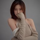 오톤환경 이미지