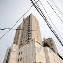 현대코아개발