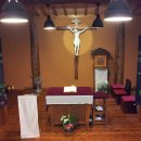 평촌중학교 이미지