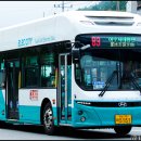 죽림여천농협 이미지