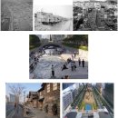 대천(서울) 이미지