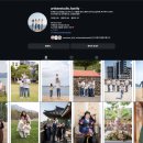 제이헤븐 | 부산한옥돌잔치 농심호텔 내당 작가 돌스냅 촬영후기 아티제스튜디오