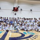 소명태권도 이미지