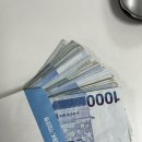 사랑해노래연습장 이미지