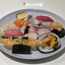 봉초밥 | 대전 둔산동 초밥맛집 추천 신선함으로 승부하는 텐시스시앤롤 오마카세, 스페셜, 냉모밀 후기