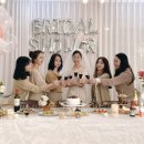 빌로우스튜디오