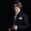 과천시립교향악단 제63회 정기연주회 이미지