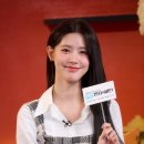 셀럽# 이미지