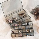 제이아트쥬얼리 이미지