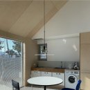 스테이 아네트 이미지