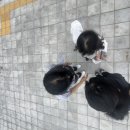 어림 경로당 이미지