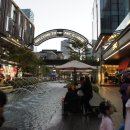 연안국제골프연습장 이미지