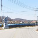 각회2리 이미지