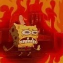 자담하우스 이미지