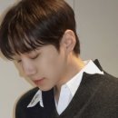 더샘 - 은평구 불광로 20 | 더샘