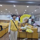 주부토로 231(갈산홈프라자) 앞 | 부평구주간보호센터/부령구주간보호 '오감나무(노랑세상)'