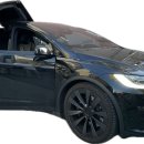 위한금 마라탕 이미지