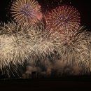 대구북비산초등학교 이미지