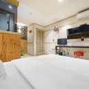 필름37.2호텔 이미지