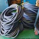 광전카센타 이미지