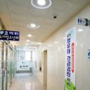 코끼리소아청소년과의원 이미지