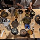 더원막창 이미지