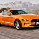 중앙로 R 이미지