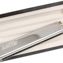 하모니카C반 이미지