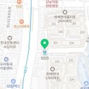 서초대로1길 38-5_ 이미지