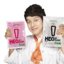 (주)씨메디 이미지