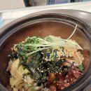 고이와