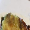 꿀밤유통 네이버블로그