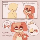 데이도그 이미지