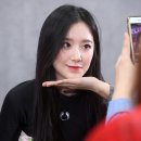 셀럽아이 이미지