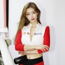 엣찌 Daum카페