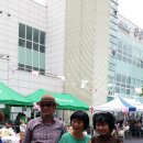 군포요양원 이미지