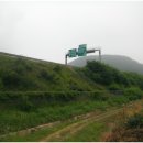 용포주유소 Daum카페