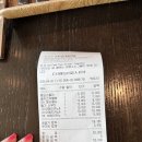 나비커피숍 | [내돈내산]속초 울산바위뷰 커피숍. 더엠브로시아 커피숍 방문 후기.