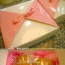 일등떡방앗간 이미지