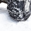 경북모터스 이미지