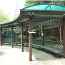 현대홈타운아파트 이미지