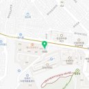 지에스25 연산힐스1단지점 이미지