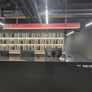 잠실고등학교 이미지