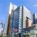 더세인트요양병원 이미지